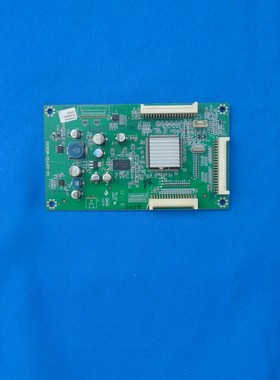 原装正品TCL L55E5200BE转接板40-42P720-MEB2XG 55寸用的