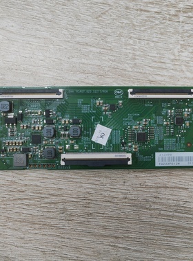 @原装拆机 海信 55寸逻辑板   RSAG7.820.12277现货