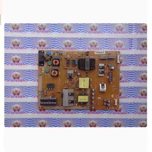 原装现货飞利浦50PFF5650/T3电源板715G6439-P02-000-002M 正品