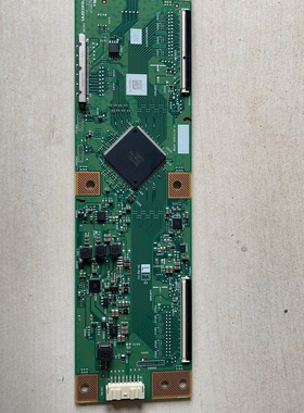 @小米 L60M5-4A 60SU470A逻辑板 RUNTK0334FV ZA 1P-0171X00-40SB