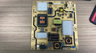 E461C0 L46P6100D电源板40 PWG1XG PW200AA a原装 PE461C0 TCL