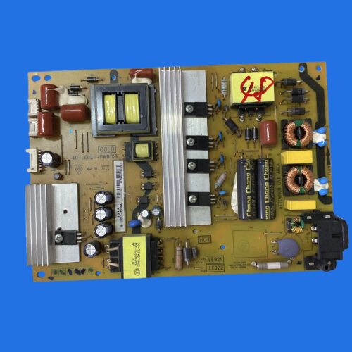 TCLL48E5800A-UDD48A620U