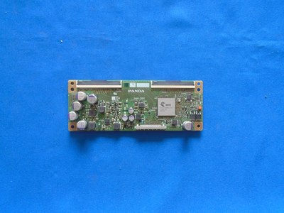 A原装 海尔 LS55H310G 逻辑板 RUNTK0008ZZPA RUNTK0008ZZPA 现货