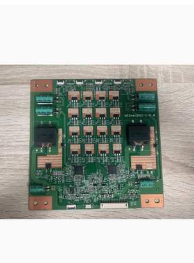 @原装正品康佳LED55X9600UF创维55E780U恒流板MT5461D01-1-P-8