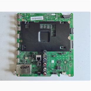 14671J屏CY 02344D WJ055HGLV4H 三星UA55JU6800JXXZ主板BN41