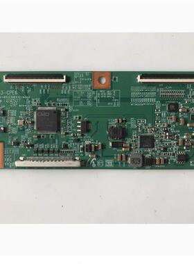 @索尼液晶电视KLV-40BX420/东芝40K100C原装逻辑板V315H3-CPE6