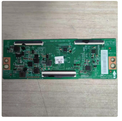 @原装 海信65E3G-PRO东芝65M540F逻辑板RSAG7.820.11923/ROH测发