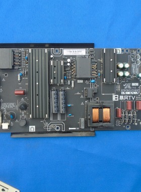 V原装暴风65A17C 65A14A 65X3 电源板3BS00775 AY219D-2SF01 现货