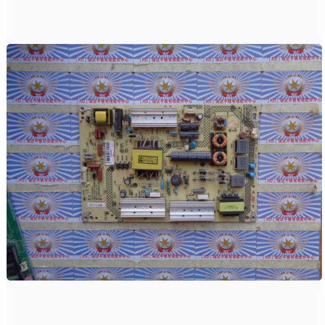 原厂康佳LED43T60U电源板34011173 35018645 KIP+L090E02C1测好