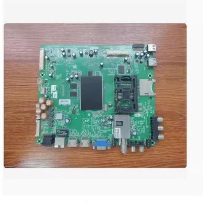 @原装创维50E680F E7DRS主板5800-A8S060-0P20屏REL500FY(ADF-101