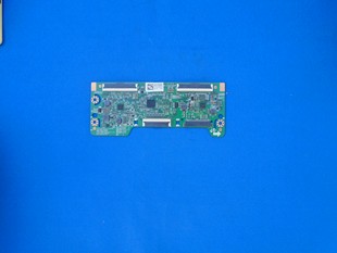 三星 BN41 UA49K6800A 逻辑板 02292A UA49KC20SAJXXZ D原装