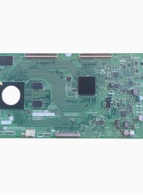 夏普LCD-46FF1A逻辑板CPWBX4512TP RUNTK4512TP XF464WJ KF464 ZD