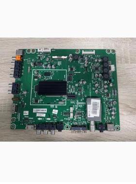 @原装海信LED37T28P主板RSAG7.820.1949配屏HE370BF-D01现货测好