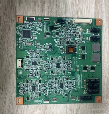 原装康佳LED46IS95D 恒流板T87D164.00 L460H1-2EA  测试好 实拍
