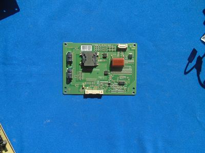 原装创维42E7BRE/42E380S恒流板6917L-0134A PPW-LE42RN-O A实拍