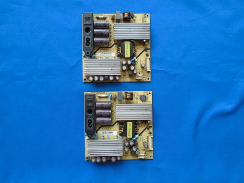 原装TCL L32S10 L32P61BD电源板SHL3230F-101 81-PWE032-PW1 现货