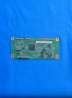 AA原装海尔H50E17逻辑板STC0N495C-001 CEC-CCPD-50-UHD-C0F-MINI