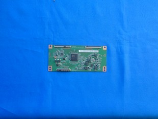 CEC CCPD AA原装 C0F 001 UHD MINI 海尔H50E17逻辑板STC0N495C