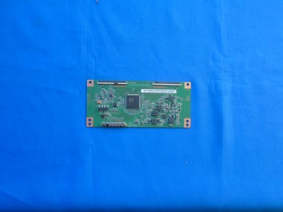 AA原装海尔H50E17逻辑板STC0N495C-001 CEC-CCPD-50-UHD-C0F-MINI
