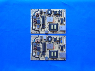 L48F3600A L39E5090电源板40 E371C6 PWG1XG AA原装 PWH1XG TCL
