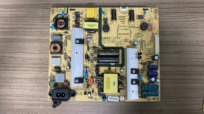 原装拆机创维49E6000电源板5800-L4U021-0320/40 168P-L4U021-03