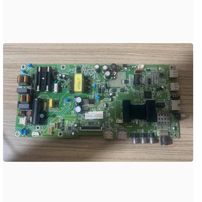 @原装康佳LED40M2000A 主板35022624屏LC390TA2A 测试好 现货