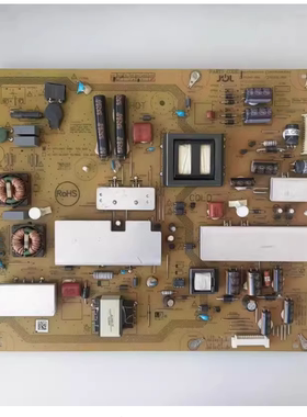 夏普LCD-52LX750A/755A电源板RUNTKB001WJN1/2/3/QZ JSL2145-003A