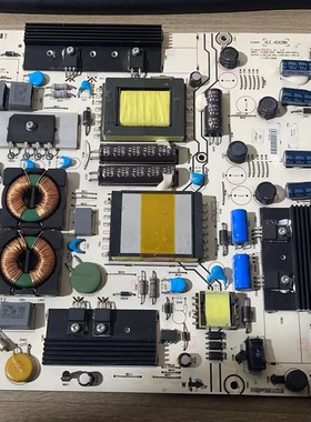 原装拆机海信 LED42K01P 电源板 RSAG7.820.2264 HLE-4042WA 现货