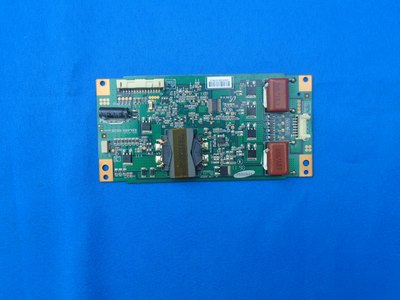原厂原装海尔LE40Z300恒流板 海信LED40T39AKG背光板 SSL400-0E2B