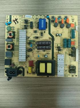 创维55E600电源板5800-L5L018-0000 168P-L5L018-01/03/02/00原装