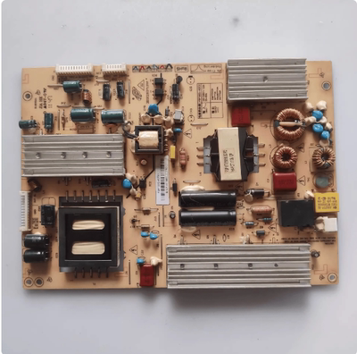 长虹43A9000i 3D43A9000J电源板3BS0283712GP FSP180S-4SF01 正品