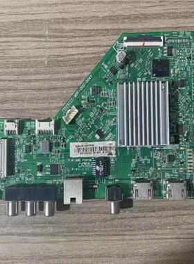 飞利浦50PUF6112 6192主板715G9225-M0F-000-004Y屏SDL500W0(AD0-