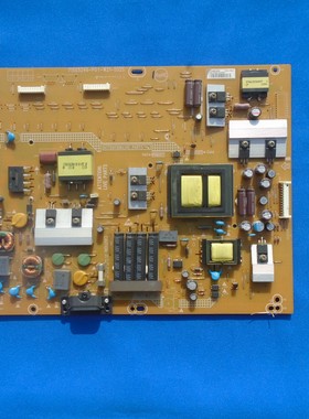 原装 创维42E30海尔LE46A390P 电源板715G5246-P01-W21-002S 现货