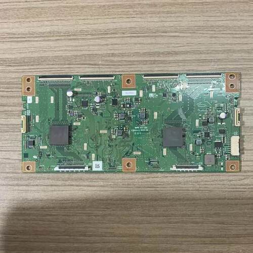##原装夏普LCD-60UF30A LCD-60TX72A逻辑板RUNTK 0151FV CPWBX ZK