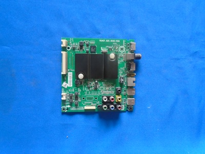 原装 海信LED48K220主板RSAG7.820.6040(BOM2)配屏HD480DF-B32