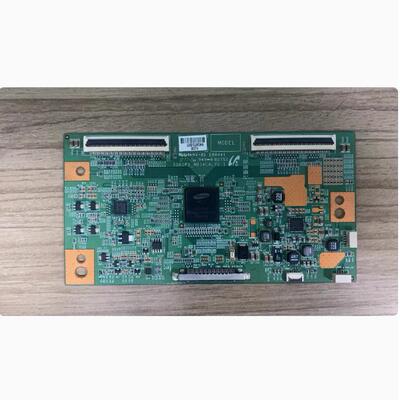 @原装 TCL L55V7300A-3D LE55A700K 逻辑板 SQ60PB-MB34C4LV0.1