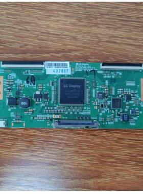 @逻辑板6870C-0584A创维49/55E6000 55V6/V5/M5/M6 49/55G7200
