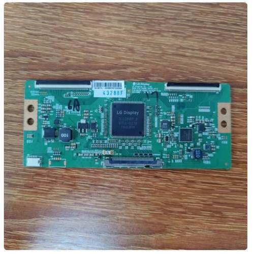 @逻辑板6870C-0584A创维49/55E6000 55V6/V5/M5/M6 49/55G7200