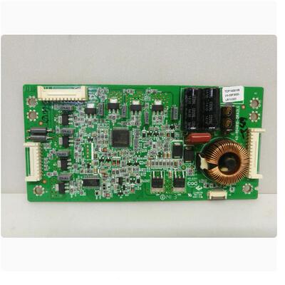 @原TCL L48F3600A-3D L48A71S L55F3600A恒流板40-RD4810-DRA2LG