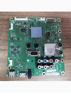 原装夏普LCD-46DS20A 46L/NX265主板QPWBNG318WJZZ屏LK460D3GV1DX