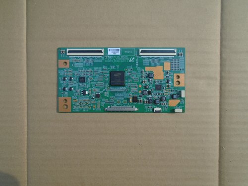 原装直销三洋 43CE680LED 逻辑板 SQ60PB-MB34C4LV0.1 现货