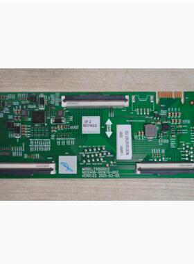 @原装创维 55G22 55M3逻辑板T55GS013 N012406-001970-002