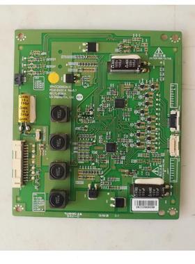 @原装海信LED55K560X3D海尔LE55A700K3D恒流板背光板6917L-0083A