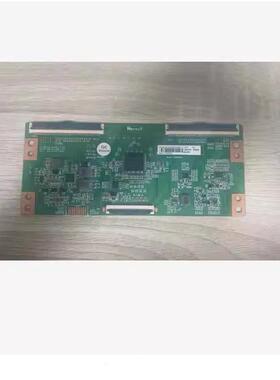 @创维55G20/V40/M2/M9S逻辑板N4TP546UHDPU4L-F_A0D 4K LC546PU4L