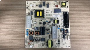 34012780 M55U电源板35020341 已测好原装 拆机康佳LED55G9200U