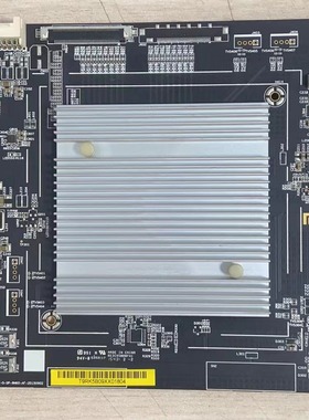 #原装小米L60M4-AA L55M4-AA 主板DKTV-G-SP-6M60-AF-20150902 屏