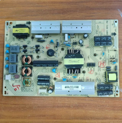 康佳LED50M6180AF电源板34010894