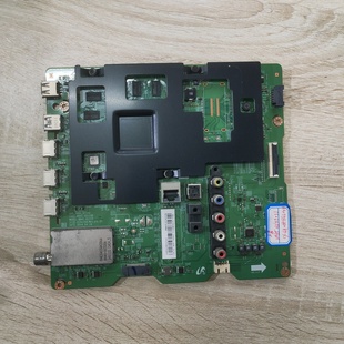 13250V屏CY 02210B GH055HGLV4H BN41 @三星UA55HU5903J电视主板