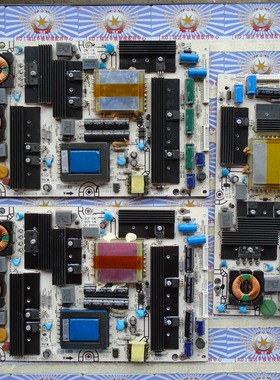 AA原装海信LED46K26 46K28P 55T29GP/28GPN电源RSAG7.820.1976