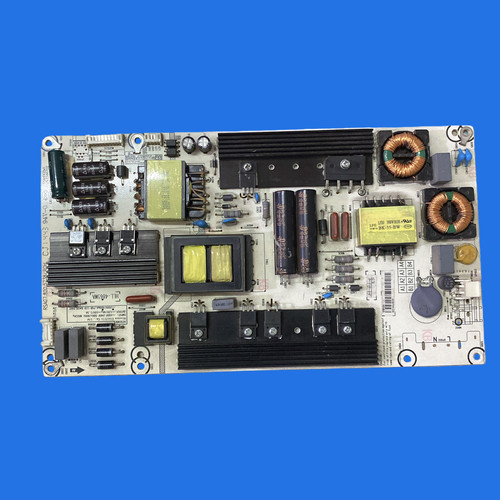 海信LED55K380ULED55EC650UN电